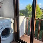 Sa Cornisa Апартаменты *
