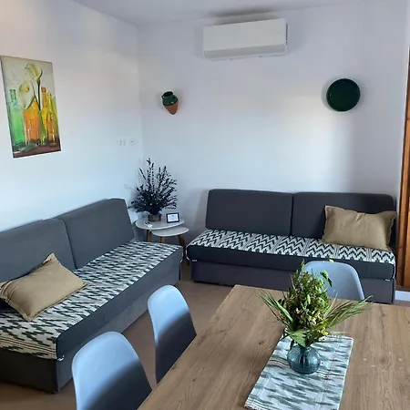 Sa Cornisa Cala Morell