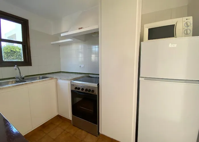 Sa Cornisa Cala Morell