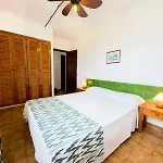 Sa Cornisa Appartement *
