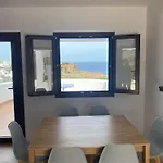 Sa Cornisa * Cala Morell