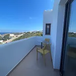 Sa Cornisa Apartment *