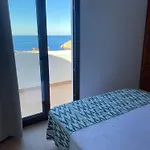 Sa Cornisa Apartment *