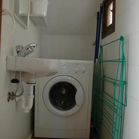 Sa Cornisa * كالا موريل