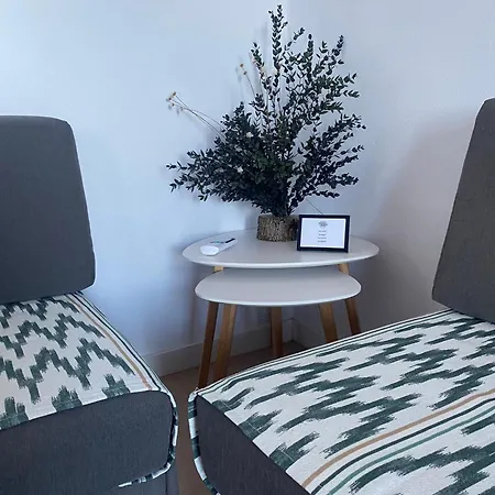 Sa Cornisa * كالا موريل