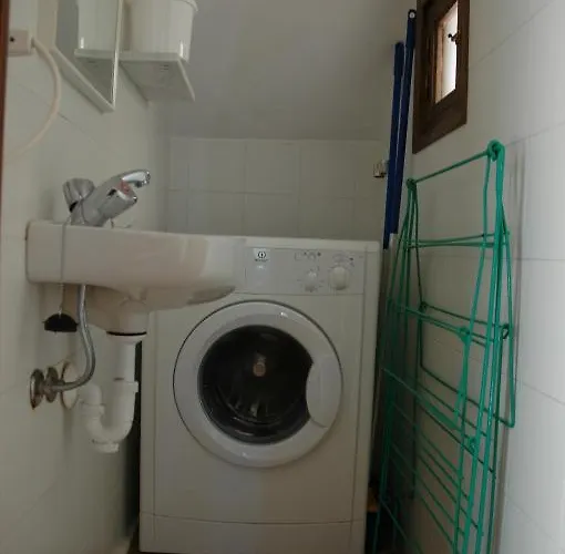 Sa Cornisa * Cala Morell